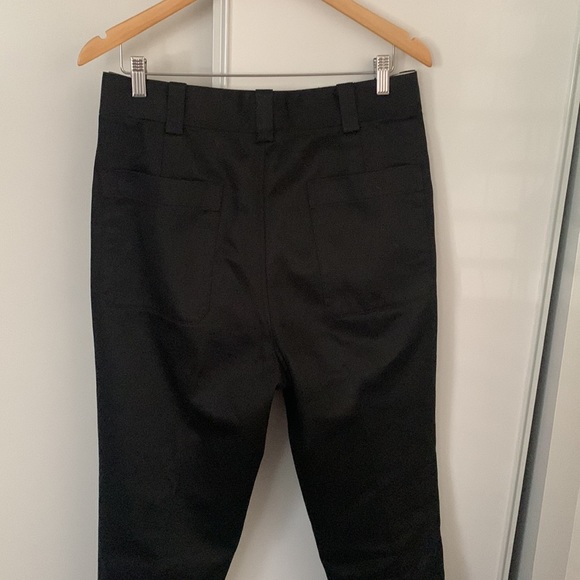 Great workers pant from Uniqlo! - Picture 4 of 4